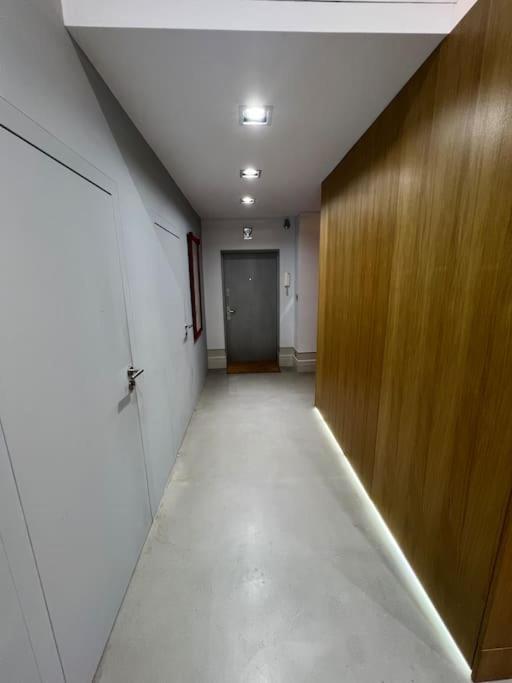 Wroclove Loft Apartament