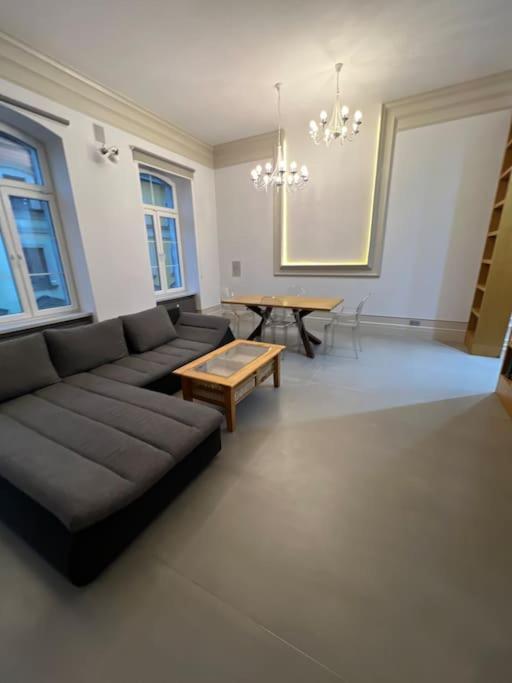Apartament Wroclove Loft *